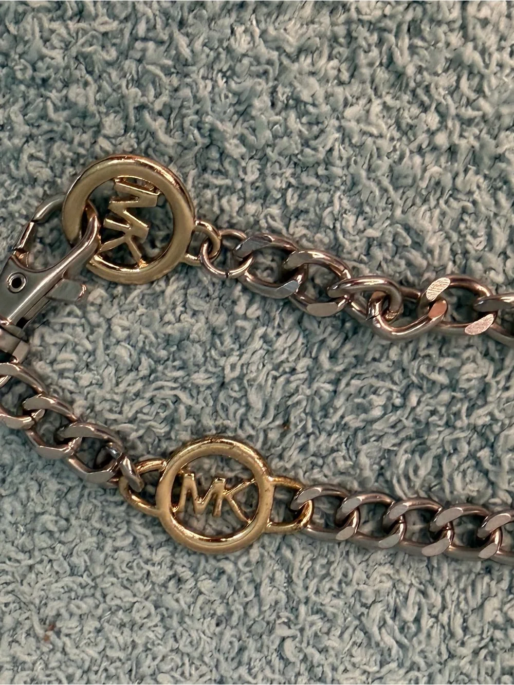 Michael Kors michael kors